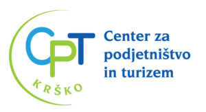1768809565087_cpt logo 2018-02.jpg