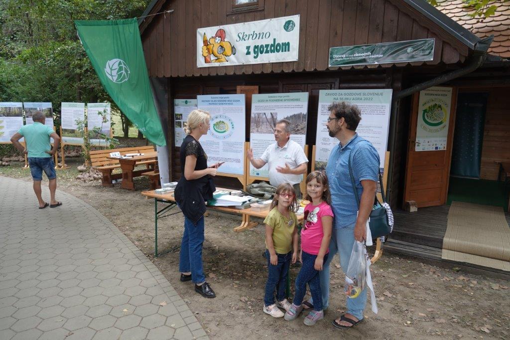 DSC01749 – kopija
