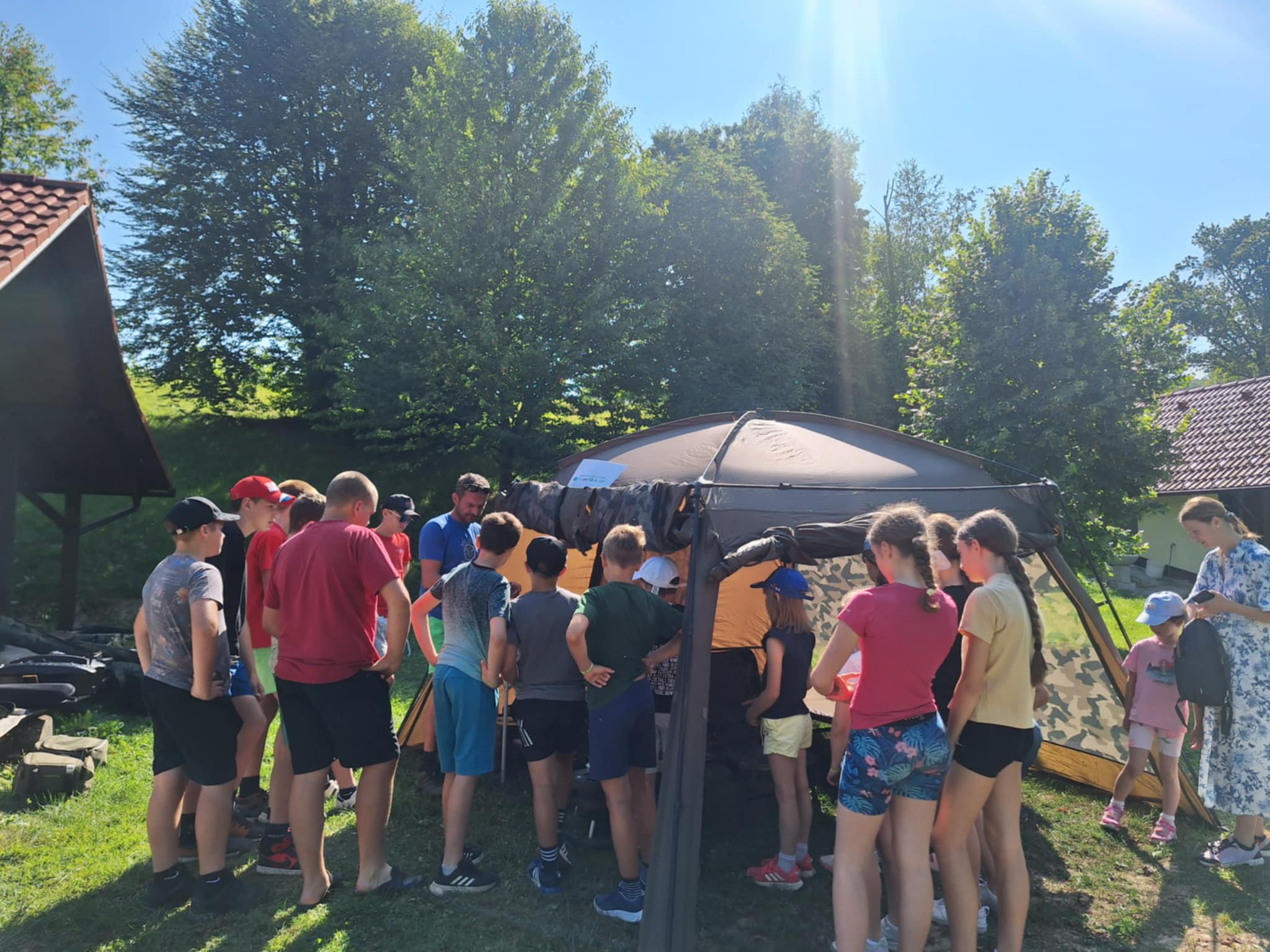 Digitalna 15