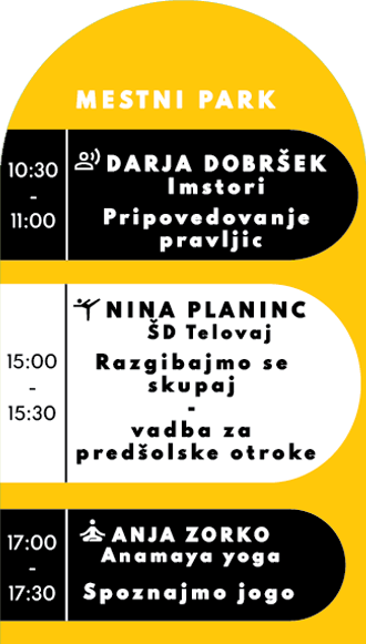 Event3