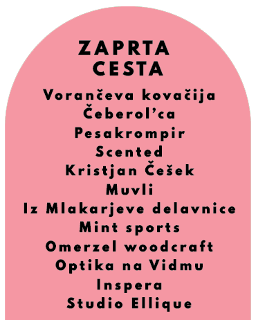 Event5