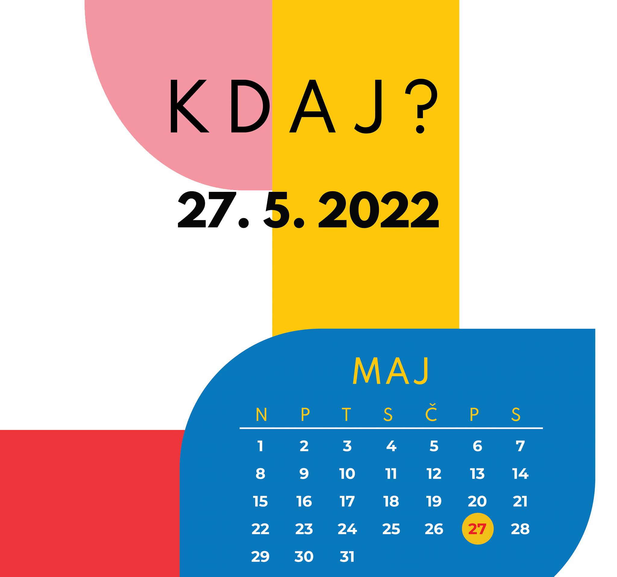 Koledar