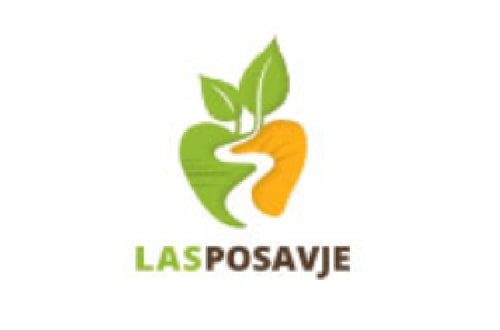 LAS posavje