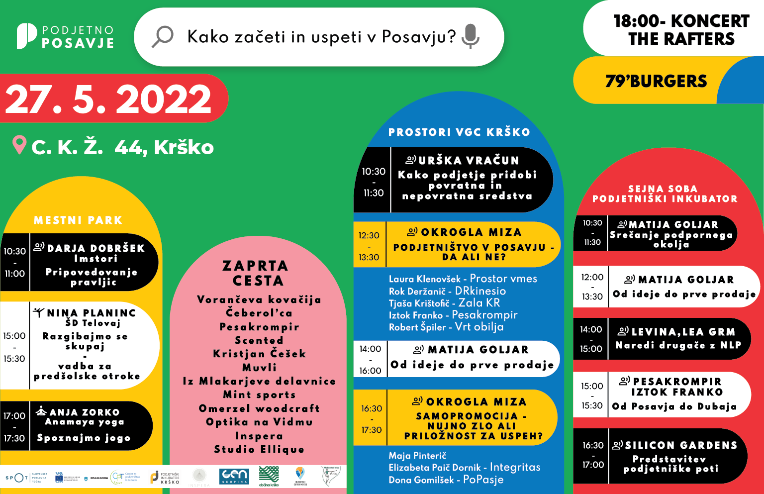 Letak-Časopis-01-01