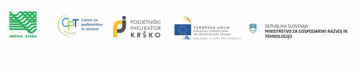Logotipi