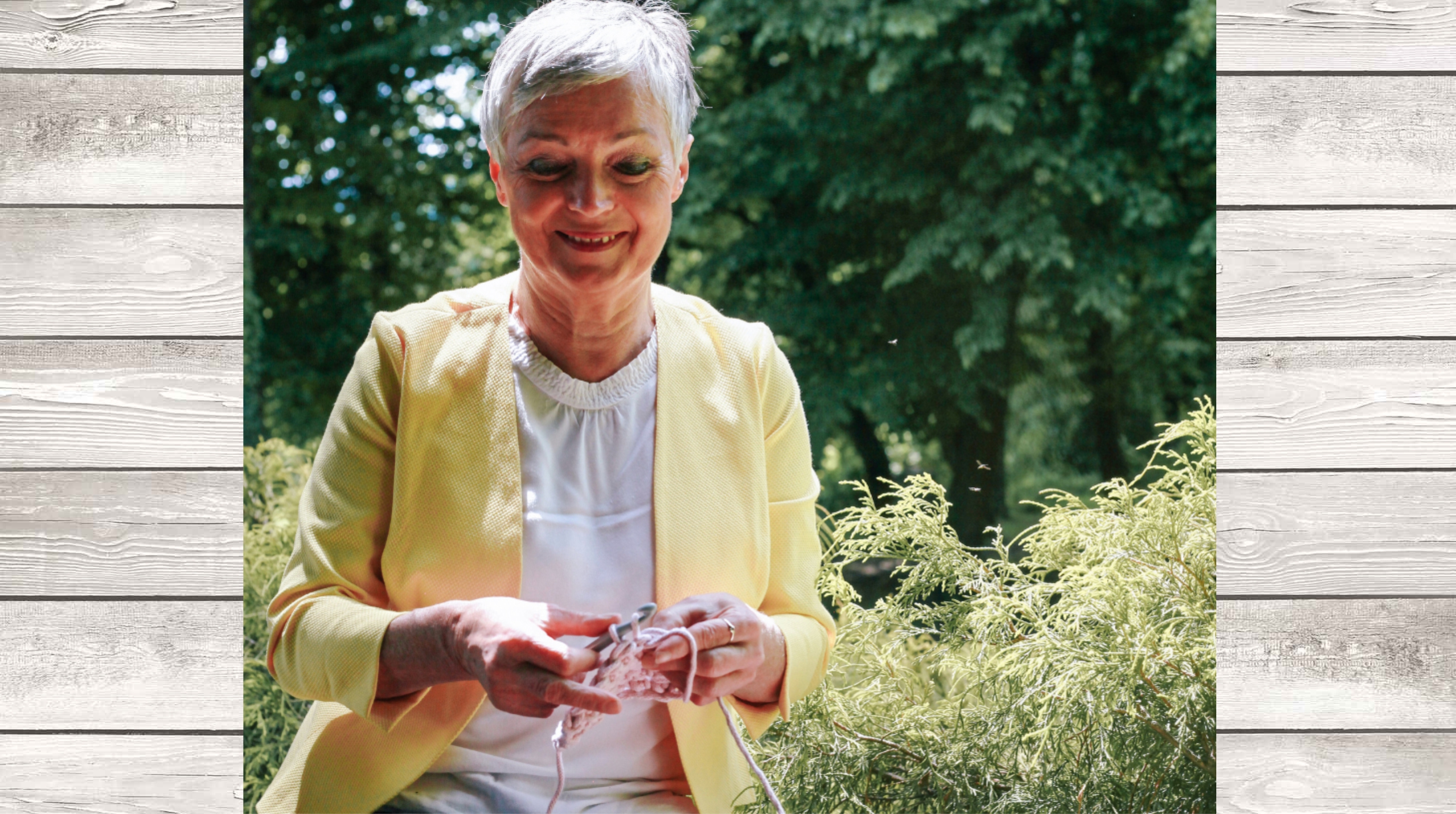 Marjine košare