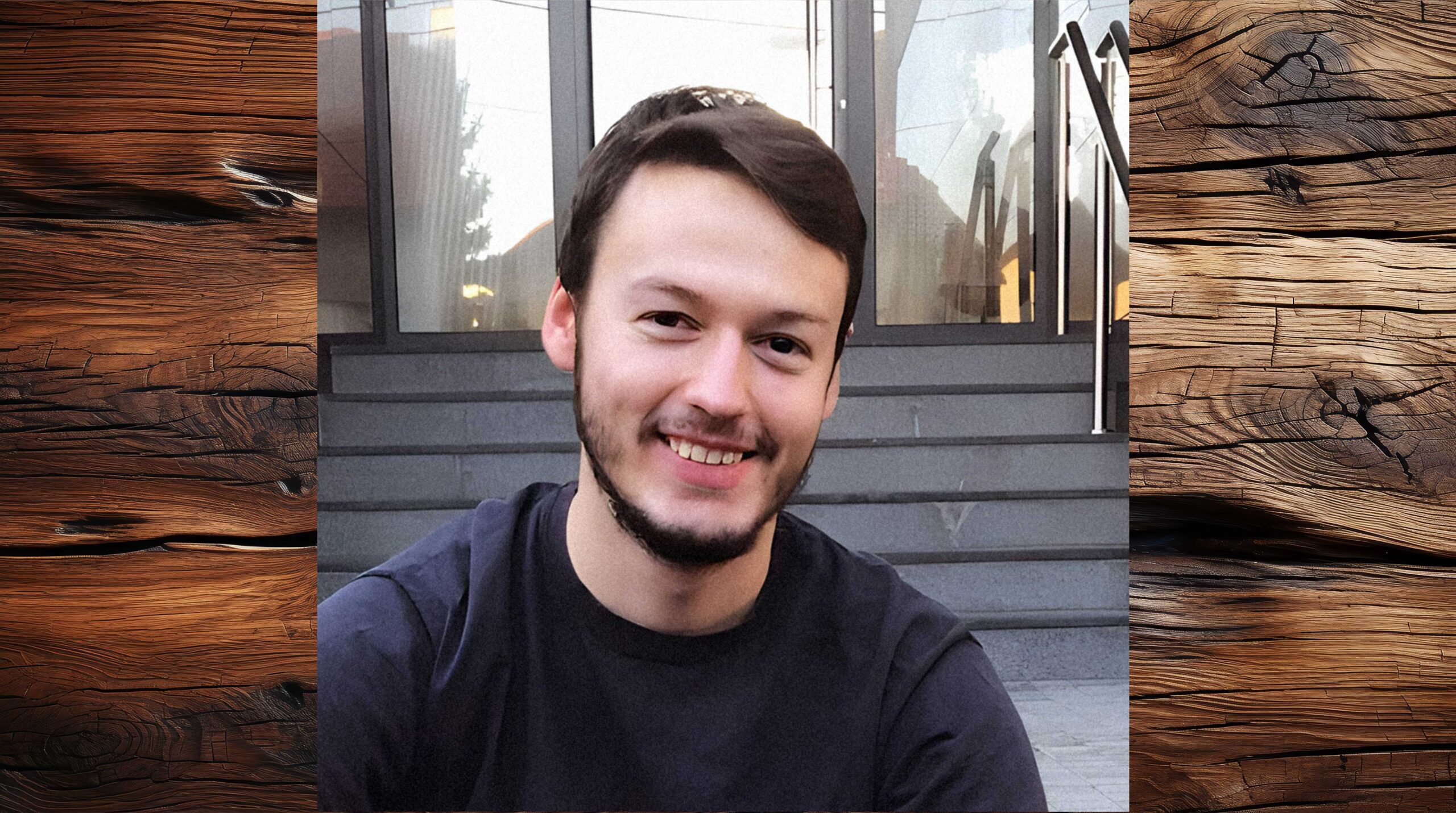 Denis Perčič