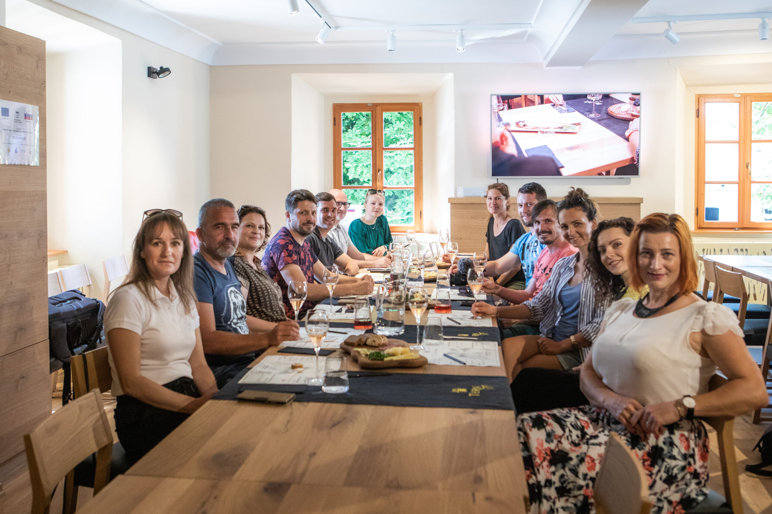 Posavje_Jost_Gantar_2021 (15)