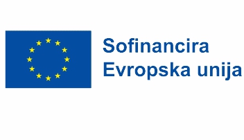Evropska Unija