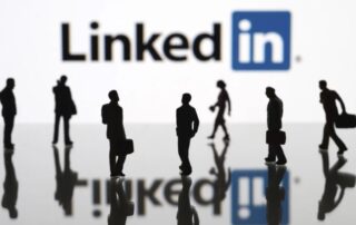 Linkedin