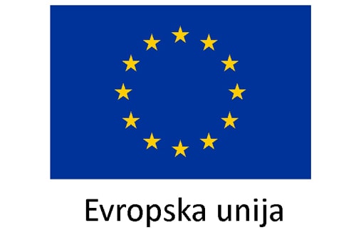 Evropska Unija