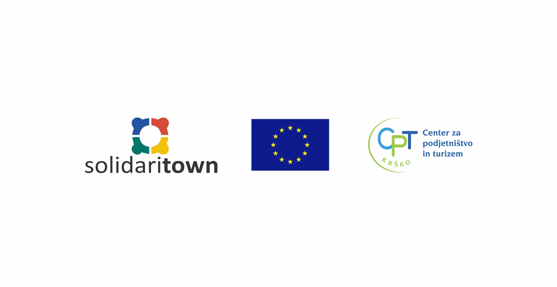 Projekt SOLIDARITOWN