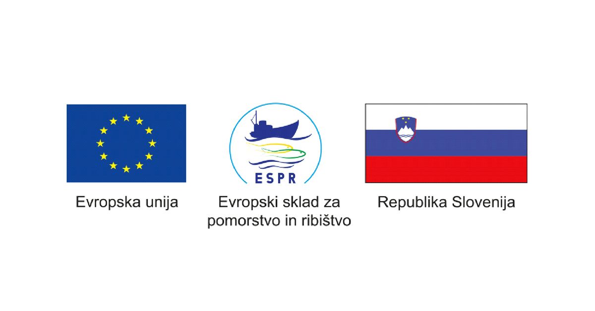 Okusi posavsko ribo – Okusi ribo
